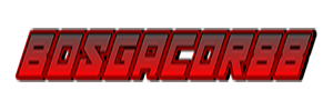bosgacor88