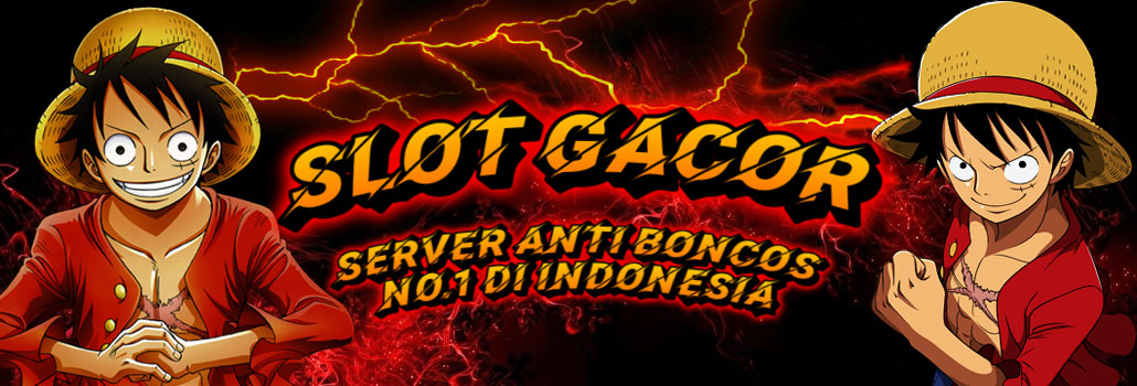 bosgacor88
